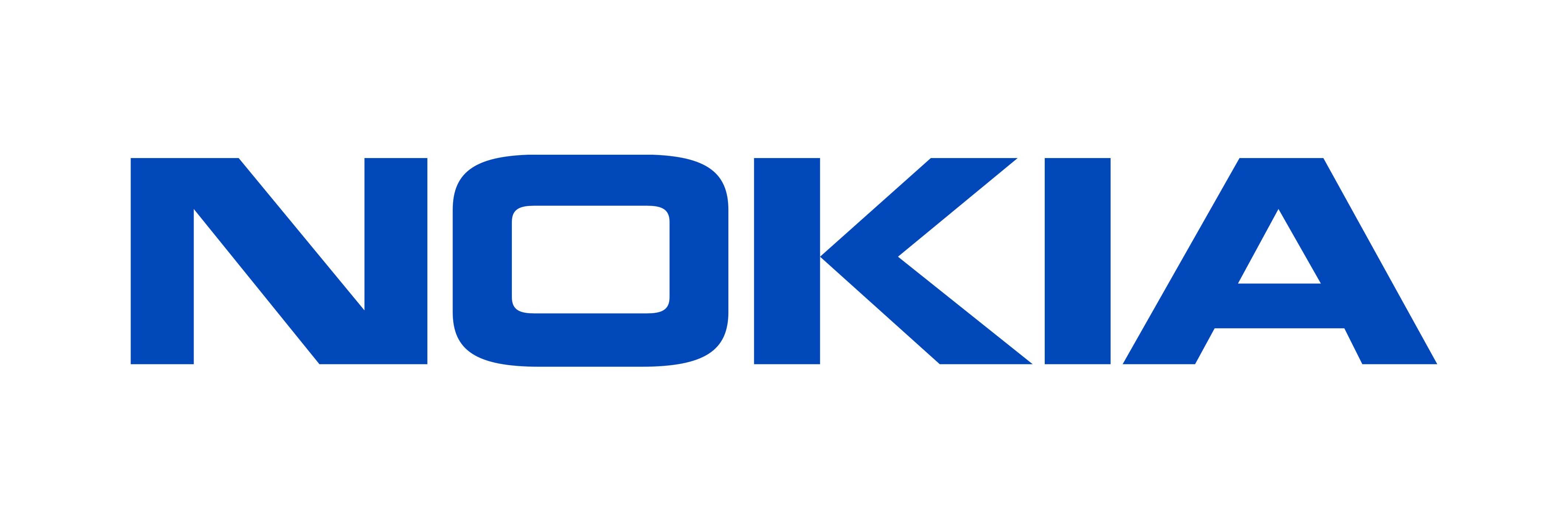 nokia
