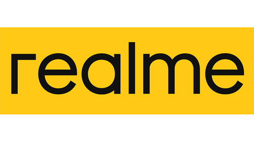 realme