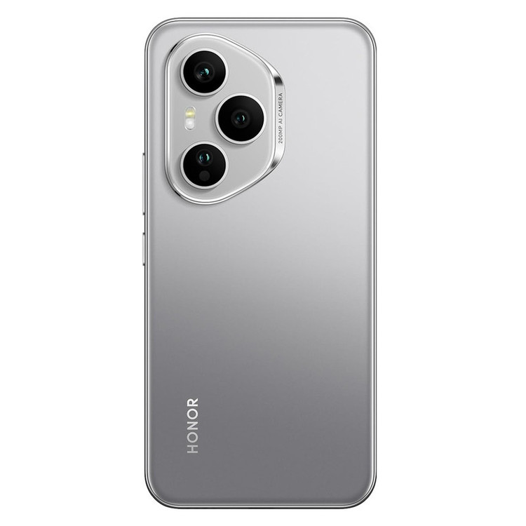 گوشی موبایل آنر مدل 400 Pro دو سیم کارت ظرفیت 512 گیگابایت و رم 12 گیگابایت