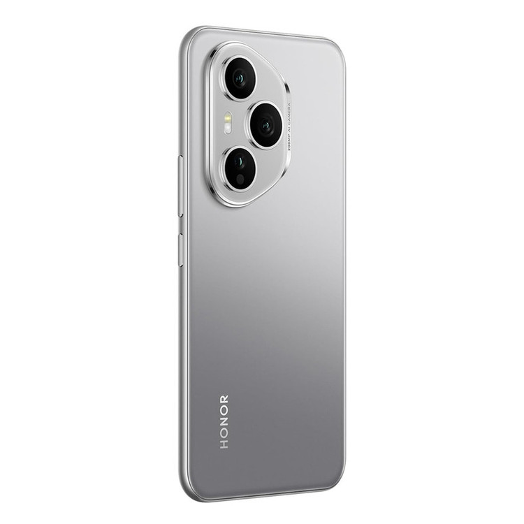 گوشی موبایل آنر مدل 400 Pro دو سیم کارت ظرفیت 512 گیگابایت و رم 12 گیگابایت