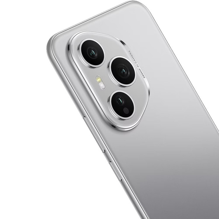 گوشی موبایل آنر مدل 400 Pro دو سیم کارت ظرفیت 512 گیگابایت و رم 12 گیگابایت