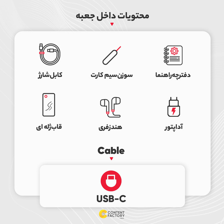 گوشی موبایل آنر مدل X7a دو سیم کارت ظرفیت 128گیگابایت و رم 4 گیگابایت به همراه کاور