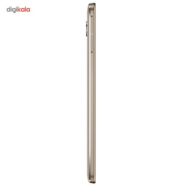 گوشی موبایل آنر مدل 5X KIW-L21 دو سیمکارت