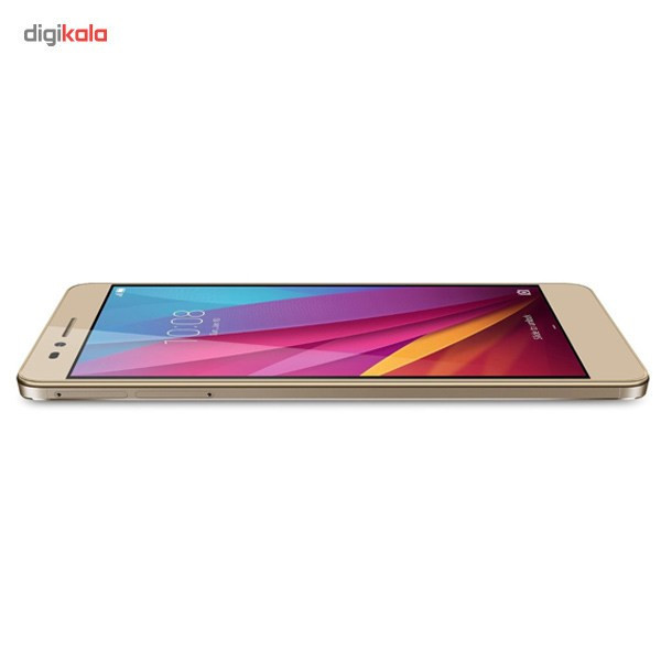 گوشی موبایل آنر مدل 5X KIW-L21 دو سیمکارت