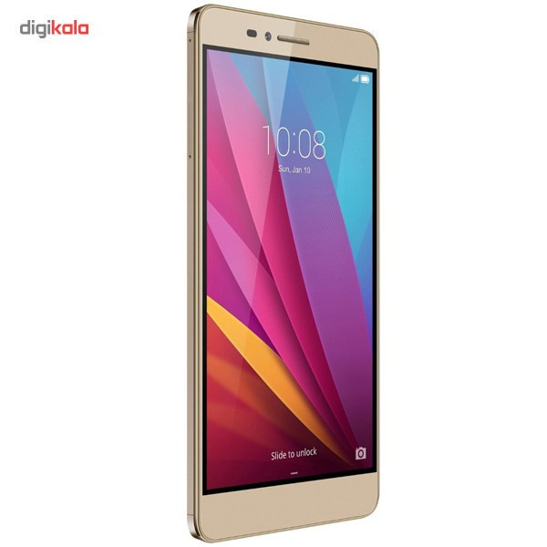 گوشی موبایل آنر مدل 5X KIW-L21 دو سیمکارت