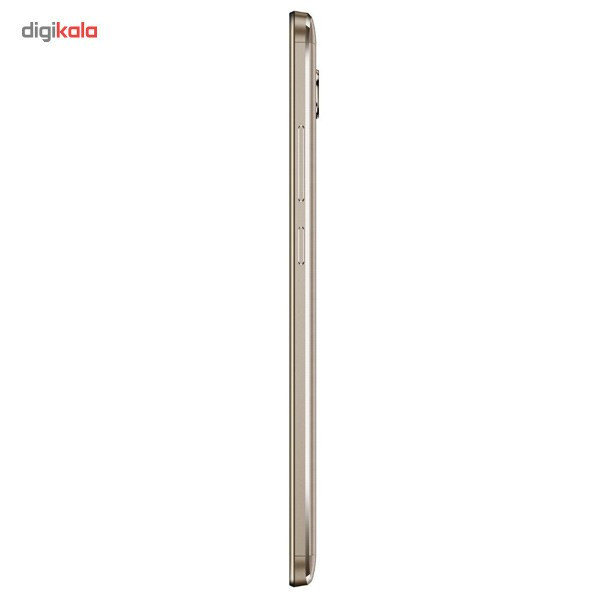 گوشی موبایل آنر مدل 5X KIW-L21 دو سیمکارت