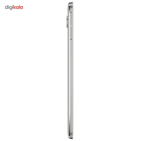 گوشی موبایل آنر مدل 5X KIW-L21 دو سیمکارت