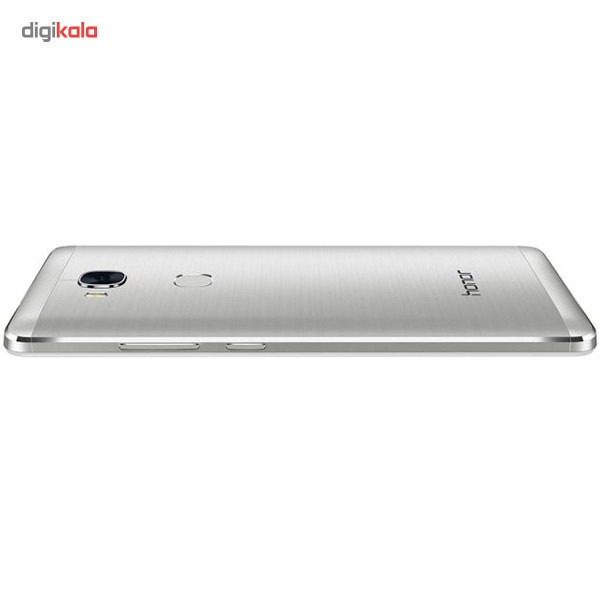 گوشی موبایل آنر مدل 5X KIW-L21 دو سیمکارت