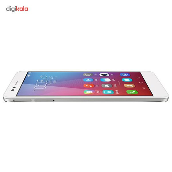 گوشی موبایل آنر مدل 5X KIW-L21 دو سیمکارت