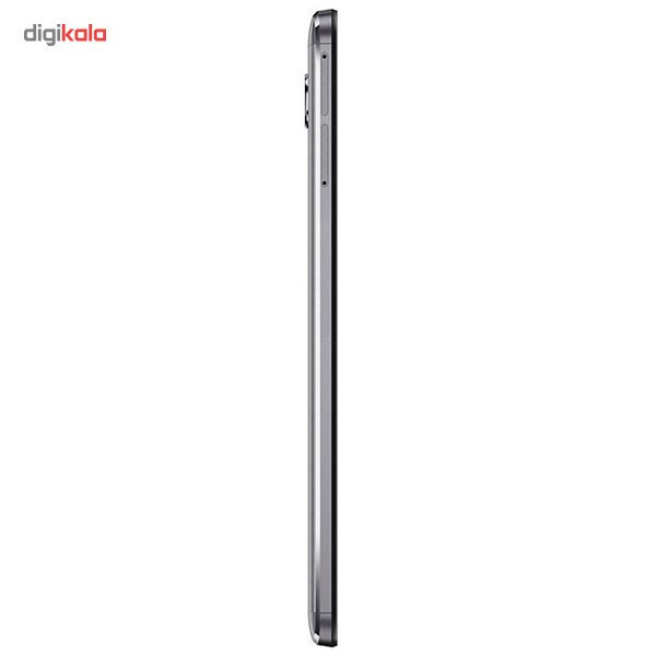 گوشی موبایل آنر مدل 5X KIW-L21 دو سیمکارت