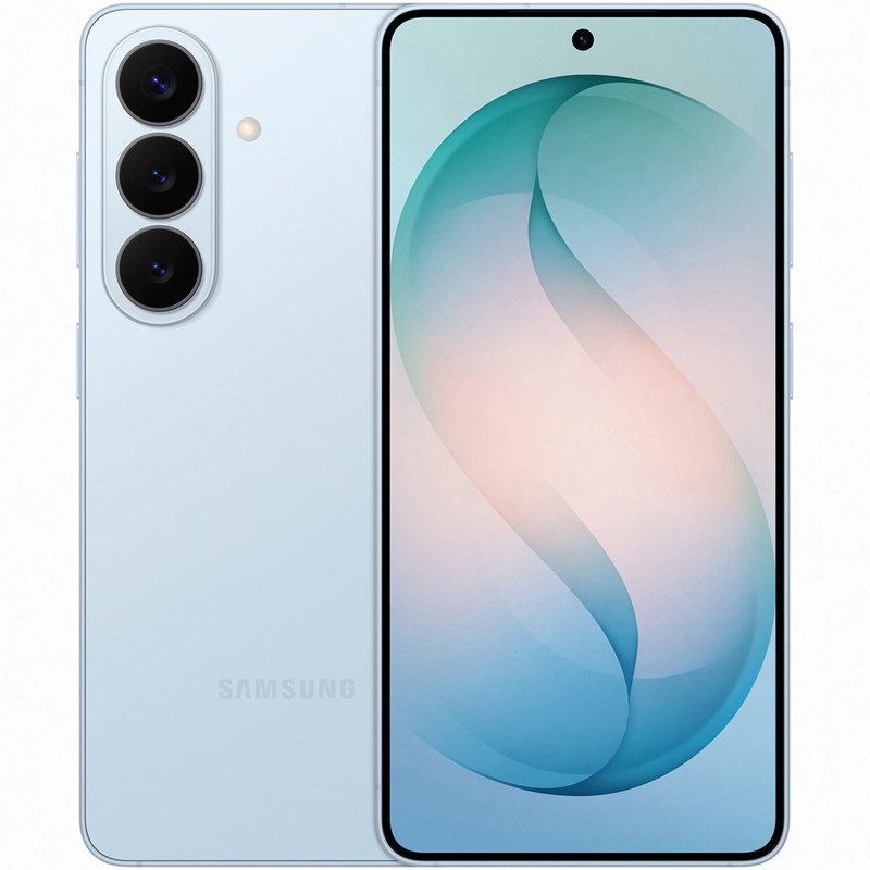 گوشی موبایل سامسونگ مدل Galaxy S26 دو سیم کارت ظرفیت 256 گیگابایت و رم 12 گیگابایت - ویتنام
