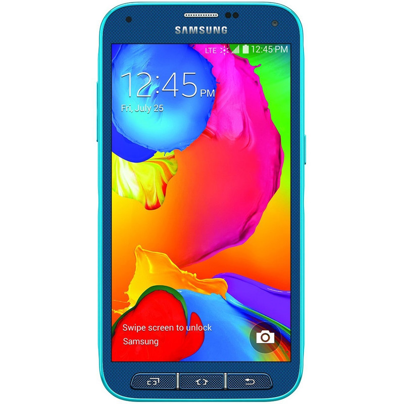 گوشی موبایل سامسونگ گلکسی اس5 اسپورت G860P
