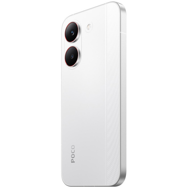 گوشی موبایل شیائومی مدل Poco X8 Pro دو سیمکارت ظرفیت 512 گیگابایت و رم 12 گیگابایت