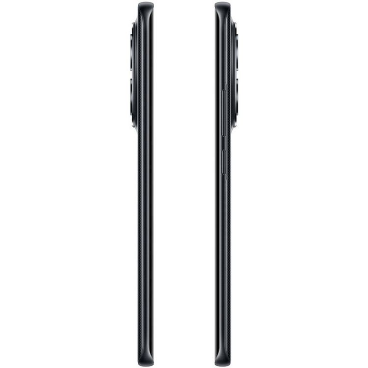 گوشی موبایل شیائومی مدل Poco M8 دو سیمکارت ظرفیت 256 گیگابایت و رم 8 گیگابایت