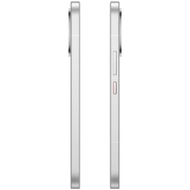 گوشی موبایل شیائومی مدل Poco X8 Pro Max دو سیمکارت ظرفیت 256 گیگابایت و رم 12 گیگابایت