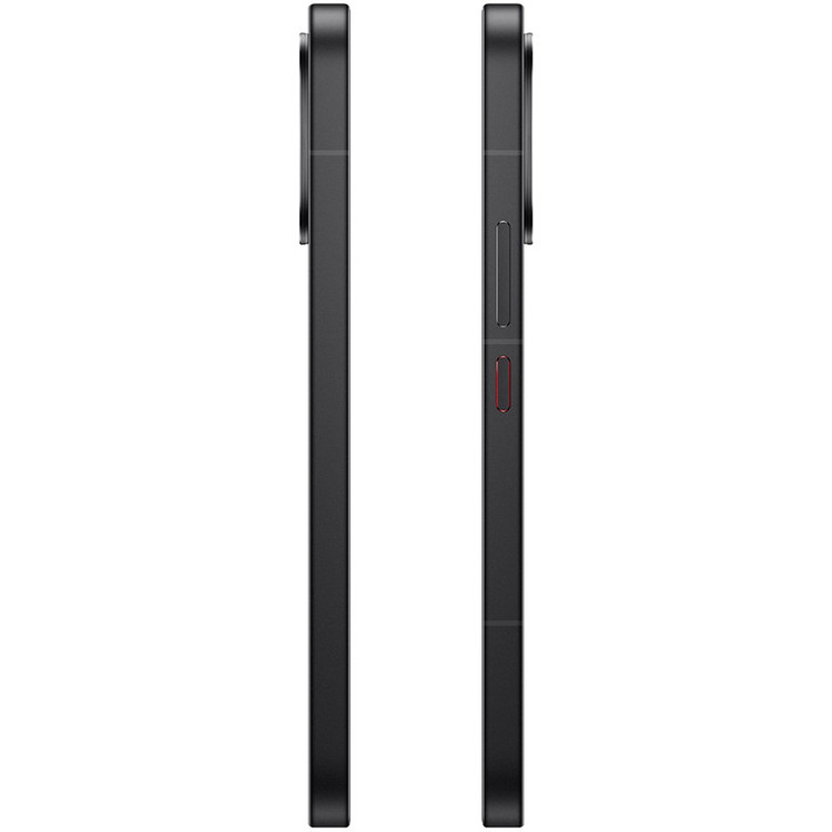 گوشی موبایل شیائومی مدل Poco X8 Pro Max دو سیمکارت ظرفیت 256 گیگابایت و رم 12 گیگابایت