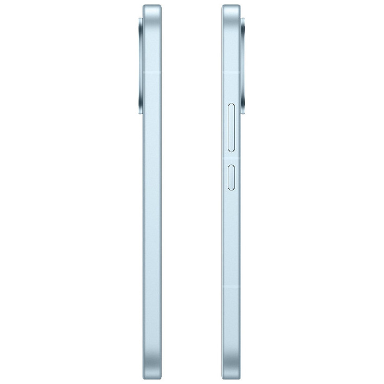 گوشی موبایل شیائومی مدل Poco X8 Pro Max دو سیمکارت ظرفیت 256 گیگابایت و رم 12 گیگابایت