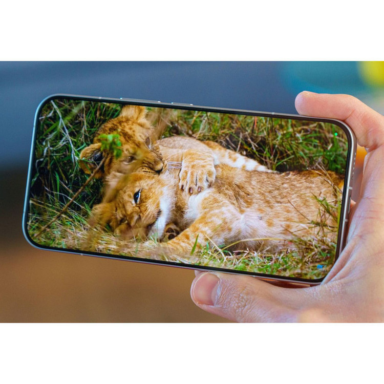 گوشی موبایل شیائومی مدل Poco F8 Ultra دو سیمکارت ظرفیت 512 گیگابایت و رم 16 گیگابایت