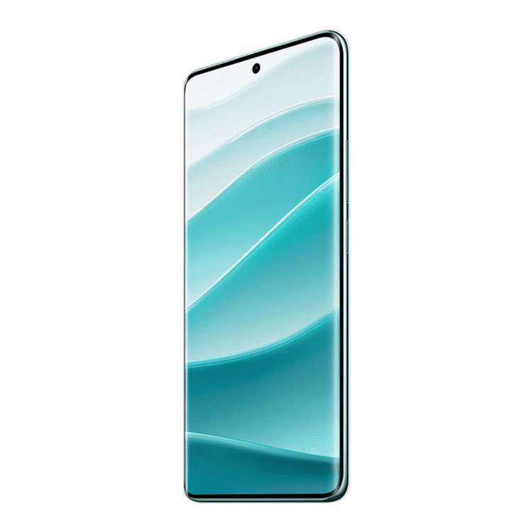 گوشی موبایل شیائومی مدل Redmi Note 14 Pro Plus 5G دو سیم کارت ظرفیت 256 گیگابایت و رم 12 گیگابایت