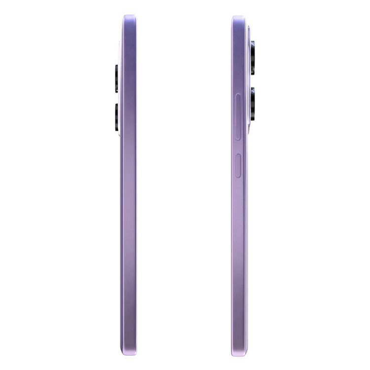 گوشی موبایل شیائومی مدل Poco M7 Pro 5G دو سیم کارت ظرفیت 256 گیگابایت و رم 12 گیگابایت