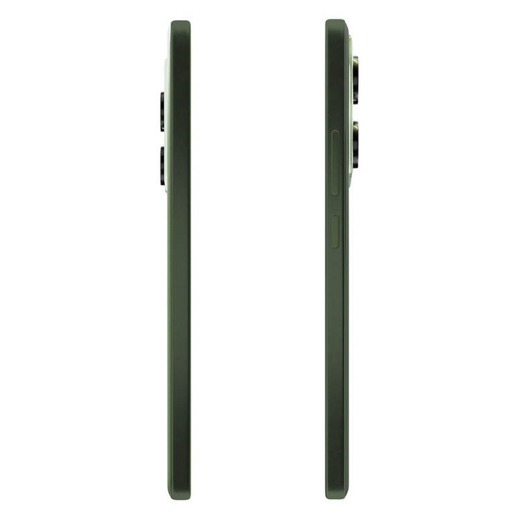 گوشی موبایل شیائومی مدل Poco M7 Pro 5G دو سیم کارت ظرفیت 256 گیگابایت و رم 12 گیگابایت
