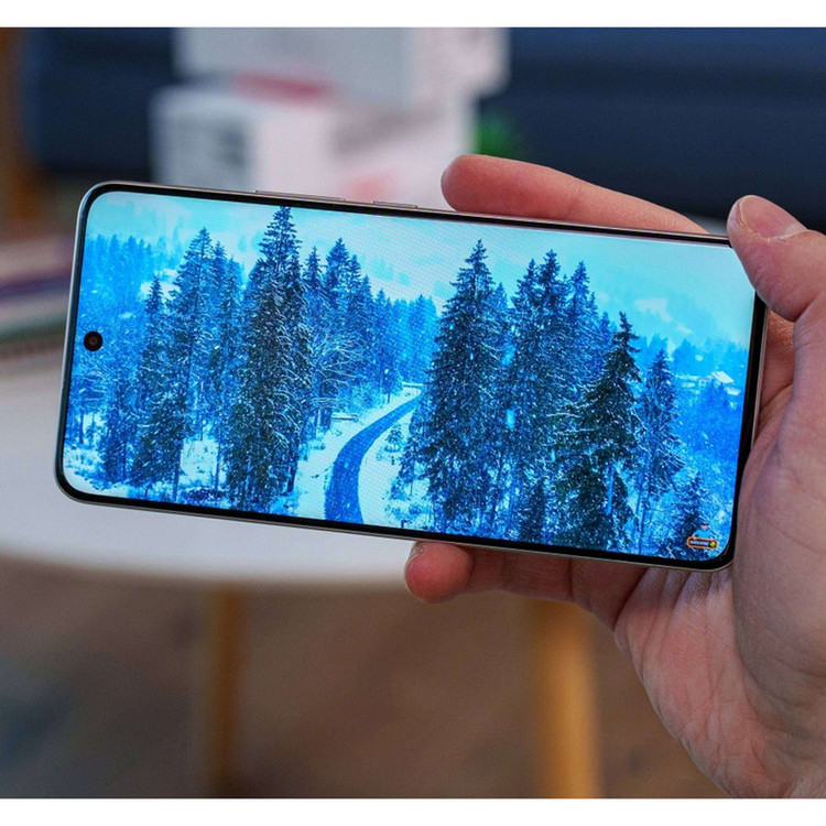 گوشی موبایل شیائومی مدل Redmi Note 15 Pro 4G دو سیم کارت ظرفیت 256 گیگابایت و رم 12 گیگابایت