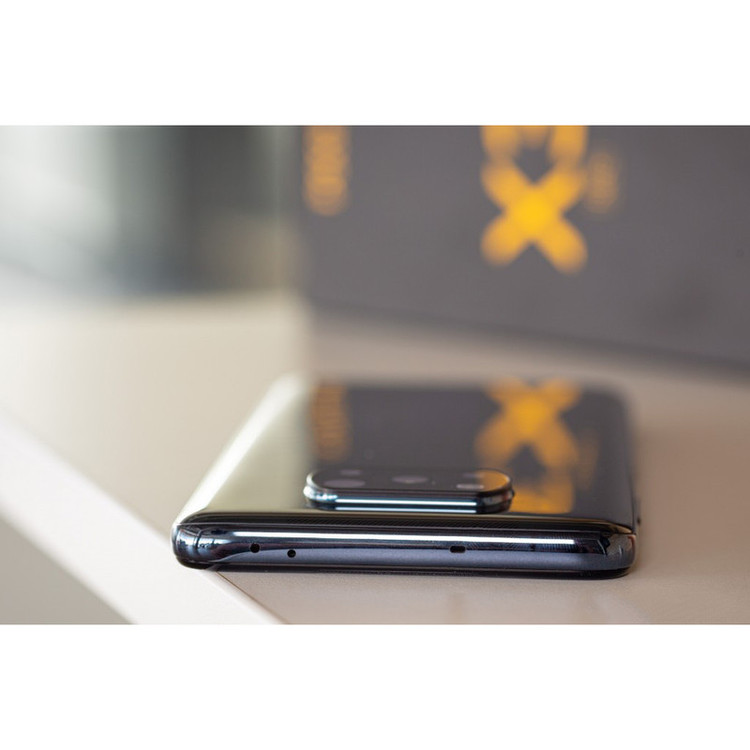 گوشی موبایل شیائومی مدل POCO X3 Pro M2102J20SG NFC دو سیم کارت ظرفیت 256 گیگابایت و 8 گیگابایت رم