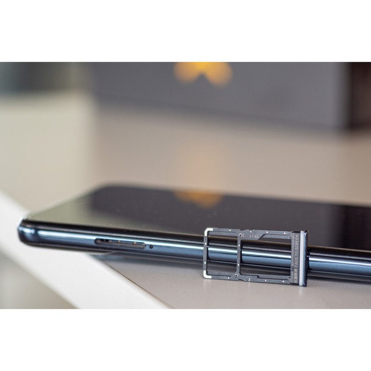 گوشی موبایل شیائومی مدل POCO X3 Pro M2102J20SG NFC دو سیم کارت ظرفیت 256 گیگابایت و 8 گیگابایت رم