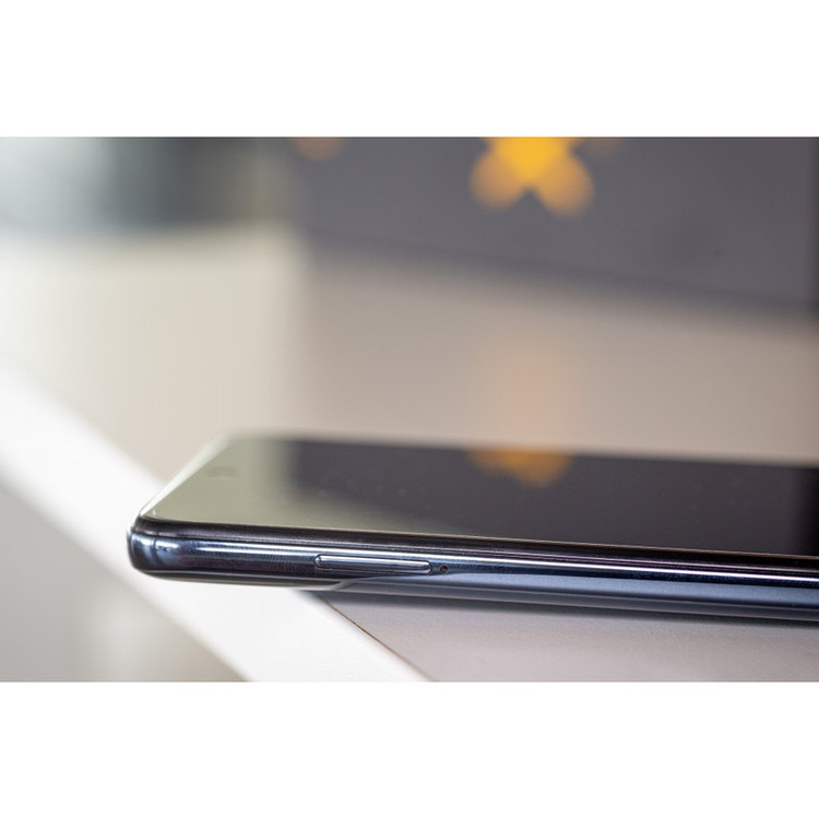 گوشی موبایل شیائومی مدل POCO X3 Pro M2102J20SG NFC دو سیم کارت ظرفیت 256 گیگابایت و 8 گیگابایت رم
