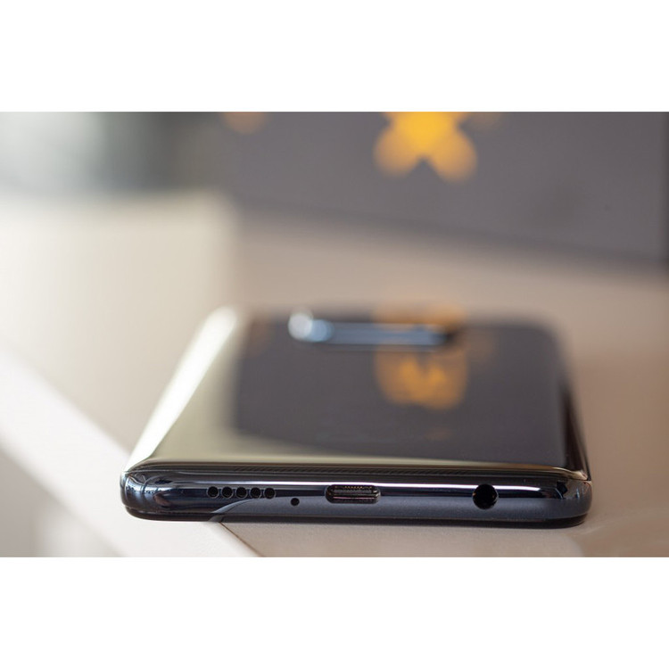 گوشی موبایل شیائومی مدل POCO X3 Pro M2102J20SG NFC دو سیم کارت ظرفیت 256 گیگابایت و 8 گیگابایت رم