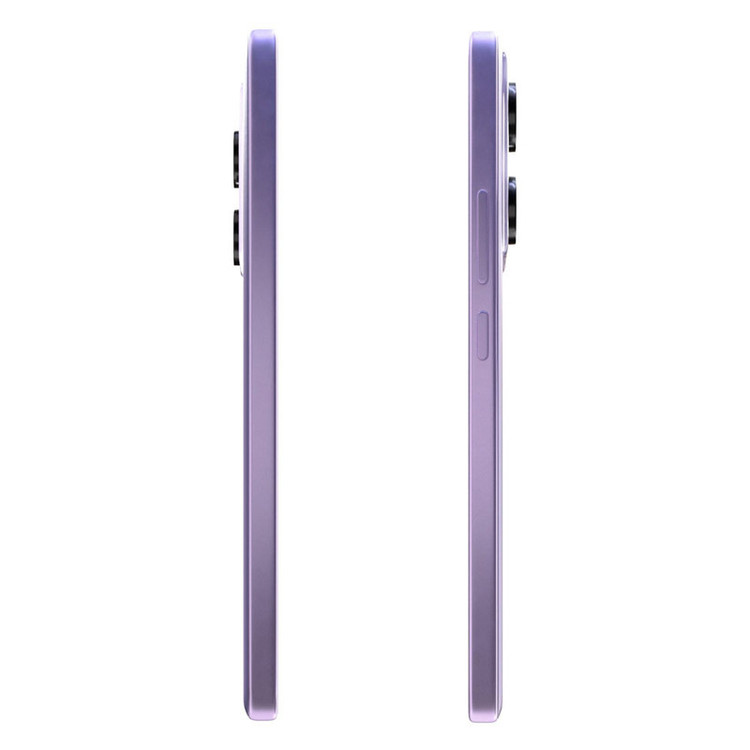 گوشی موبایل شیائومی مدل Poco M7 Pro 5G دو سیم کارت ظرفیت 256 گیگابایت و رم 8 گیگابایت