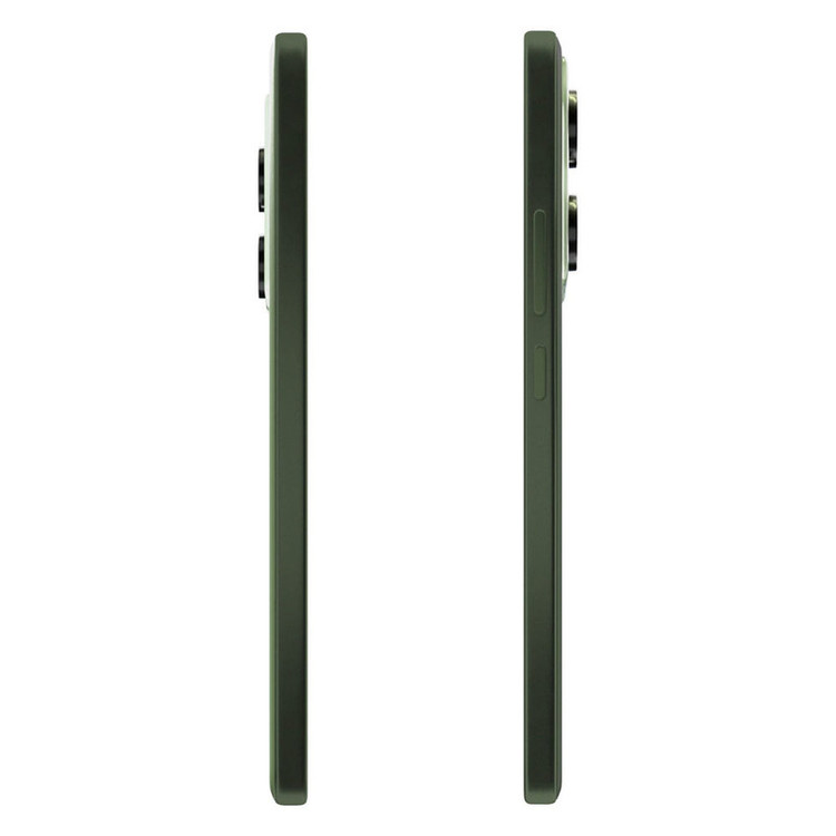 گوشی موبایل شیائومی مدل Poco M7 Pro 5G دو سیم کارت ظرفیت 256 گیگابایت و رم 8 گیگابایت
