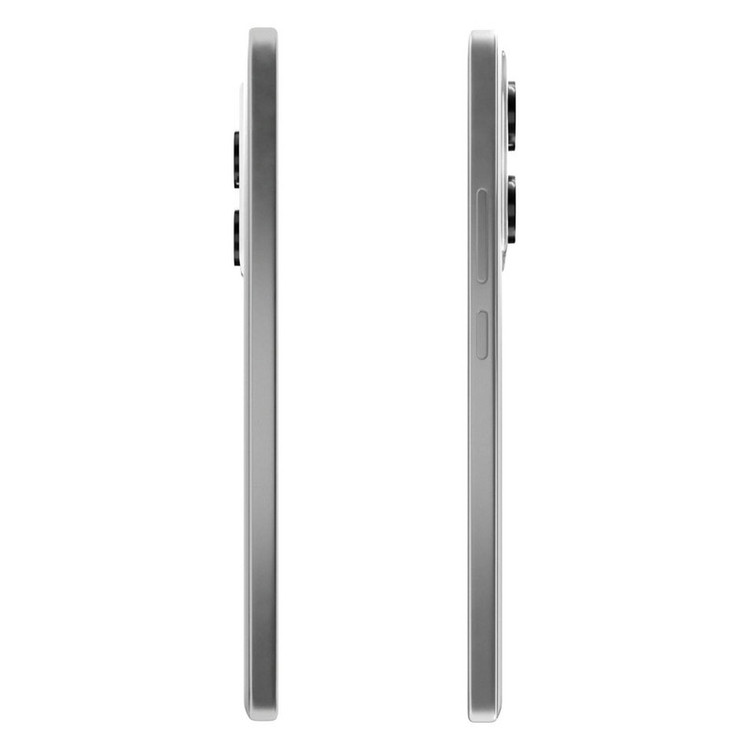 گوشی موبایل شیائومی مدل Poco M7 Pro 5G دو سیم کارت ظرفیت 256 گیگابایت و رم 8 گیگابایت