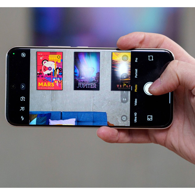 گوشی موبایل شیائومی مدل Redmi Note 15 Pro Plus دو سیم کارت ظرفیت 256 گیگابایت و رم 12 گیگابایت