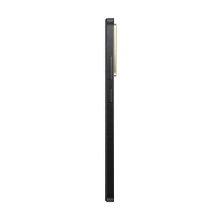 گوشی موبایل شیائومی مدل Redmi A5 دو سیم کارت ظرفیت 128 گیگابایت و رم 4 گیگابایت - نسخه به همراه شارژر - به همراه یک عدد قاب، محافظ صفحه نمایش و محافظ لنز دوربین