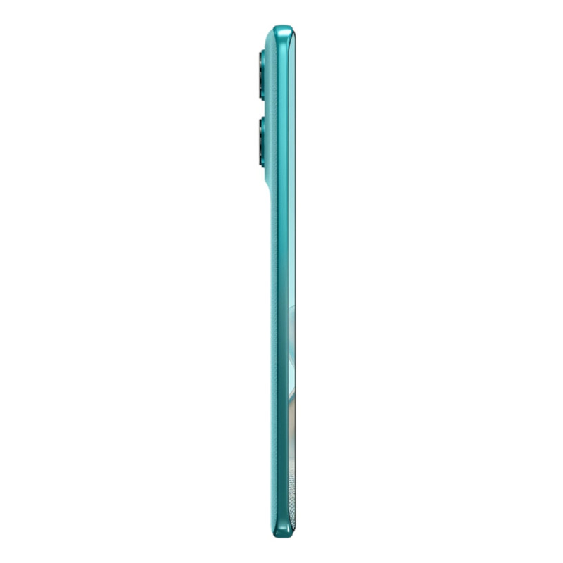 گوشی موبایل موتورولا مدل Edge 60 Fusion دو سیم کارت ظرفیت 256 گیگابایت و رم 12 گیگابایت