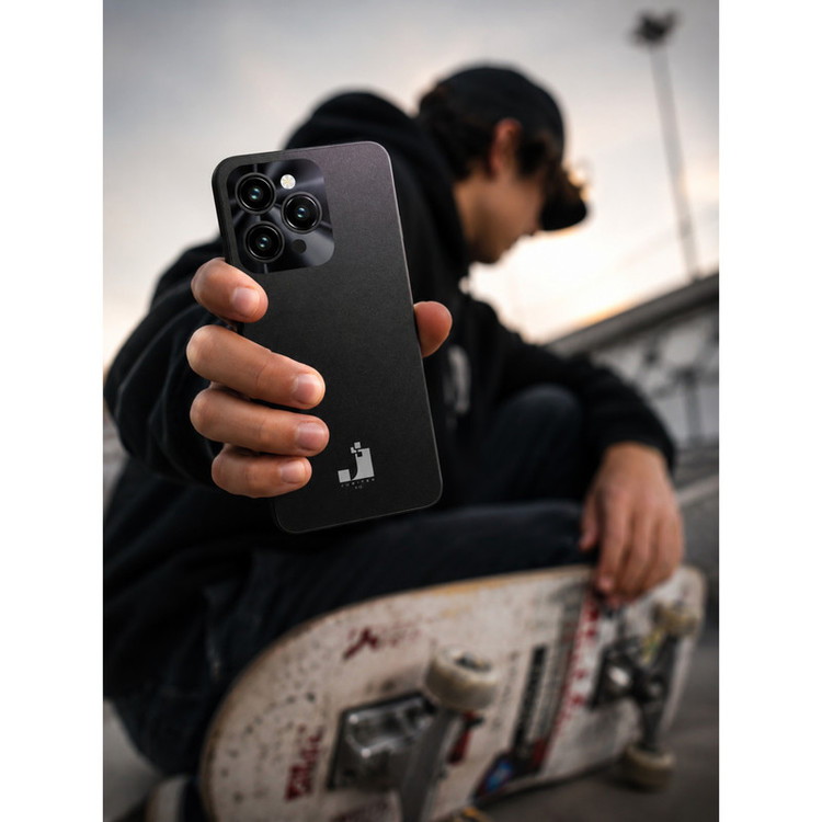 گوشی موبایل ژوبیتر مدل jPhone K10 دو سیمکارت ظرفیت 64 گیگابایت و رم 3 گیگابایت