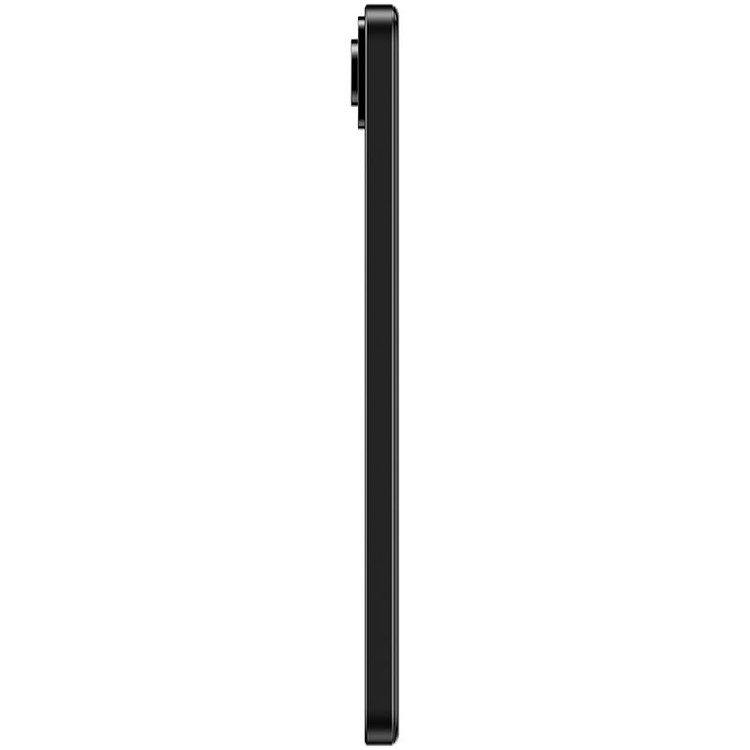 گوشی موبایل سایفر مدل C70 دو سیمکارت ظرفیت 256 گیگابایت و رم 8 گیگابایت