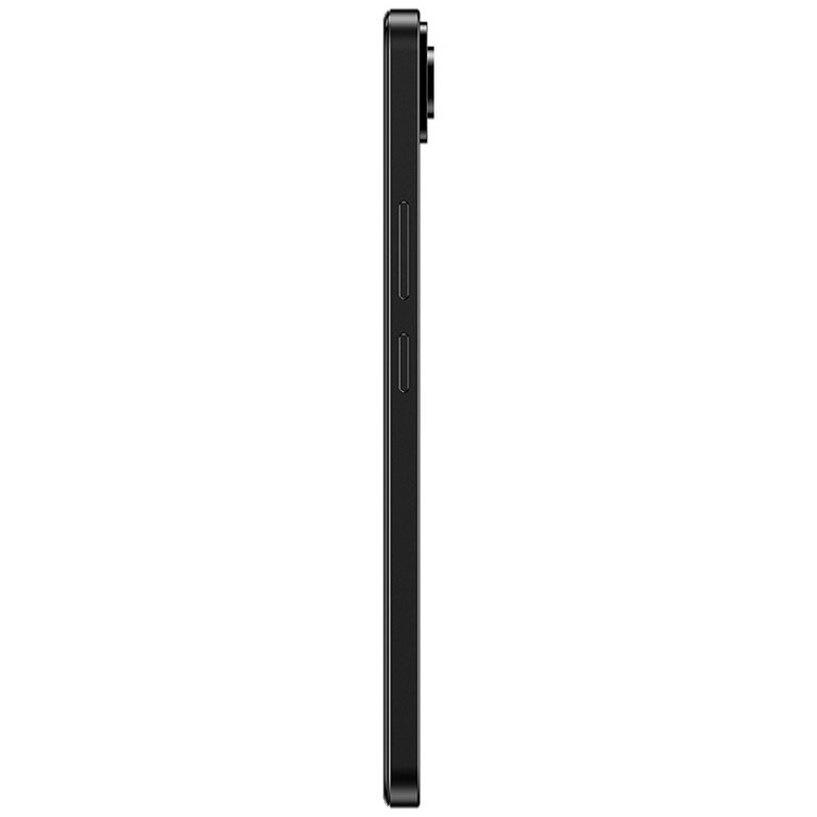گوشی موبایل سایفر مدل C70 دو سیمکارت ظرفیت 256 گیگابایت و رم 8 گیگابایت
