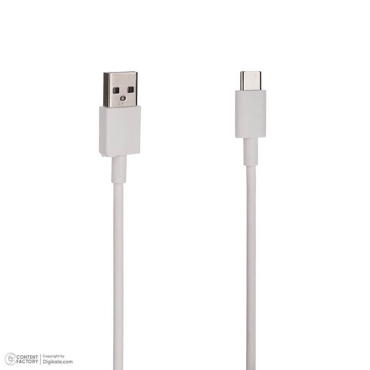 گوشی موبایل ریلمی مدل C75 دو سیم کارت ظرفیت 256 گیگابایت و رم 8 گیگابایت