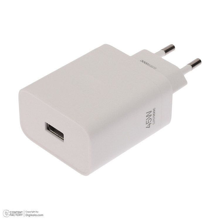 گوشی موبایل ریلمی مدل C75 دو سیم کارت ظرفیت 256 گیگابایت و رم 8 گیگابایت