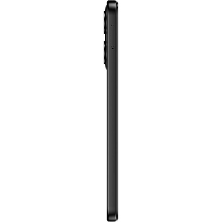 گوشی موبایل سایفر مدل C20 دو سیمکارت ظرفیت 64 گیگابایت و رم 4 گیگابایت
