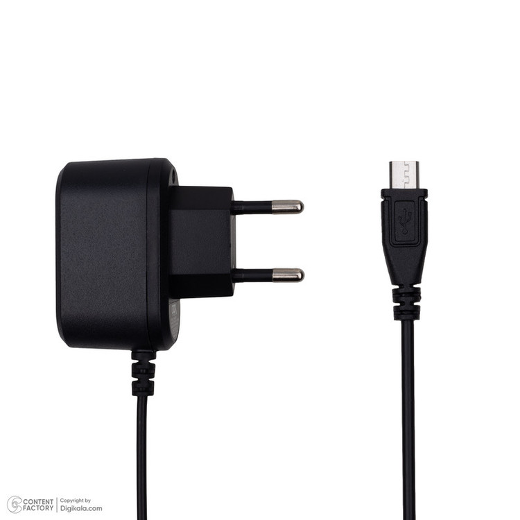 گوشی موبایل داکس مدل B141 دو سیمکارت