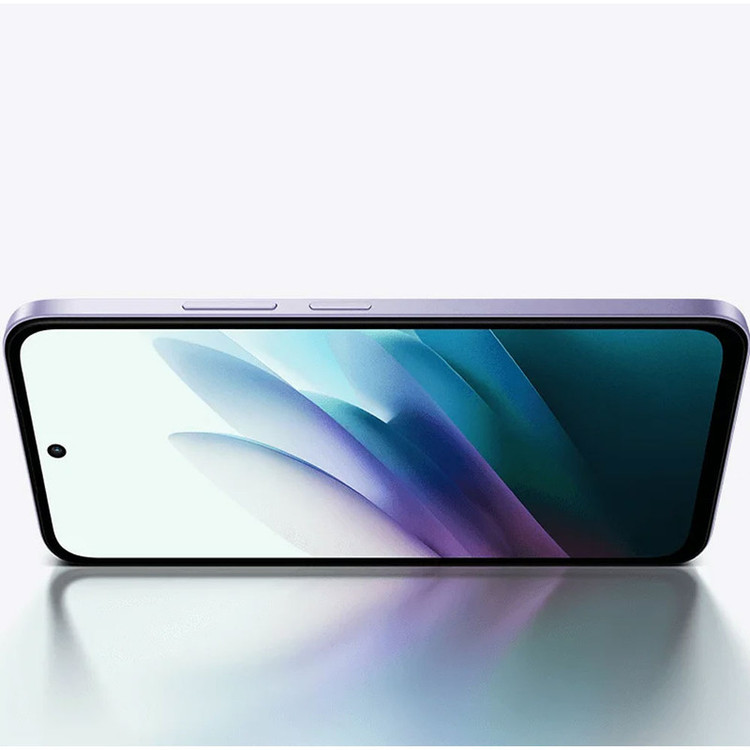گوشی موبایل شیائومی مدل Redmi 15 4G دو سیم کارت ظرفیت 256 گیگابایت و رم 8 گیگابایت - به همراه 2 عدد کاور و 2 عدد محافظ صفحه نمایش