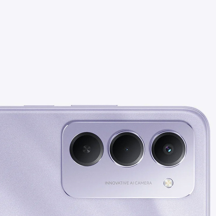 گوشی موبایل شیائومی مدل Redmi 15 4G دو سیم کارت ظرفیت 256 گیگابایت و رم 8 گیگابایت - به همراه 2 عدد کاور و 2 عدد محافظ صفحه نمایش