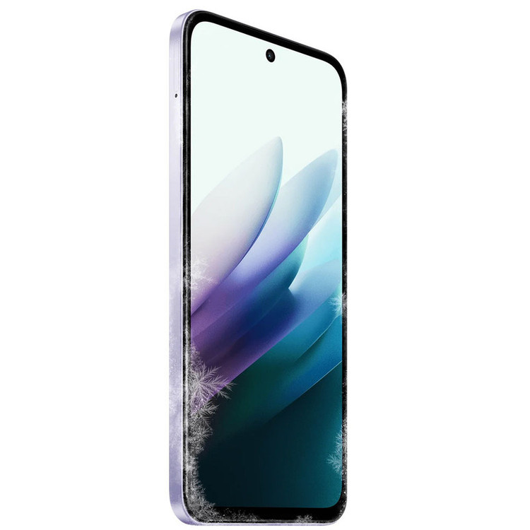 گوشی موبایل شیائومی مدل Redmi 15 4G دو سیم کارت ظرفیت 256 گیگابایت و رم 8 گیگابایت - به همراه 2 عدد کاور و 2 عدد محافظ صفحه نمایش