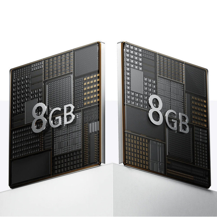 گوشی موبایل شیائومی مدل Redmi 15 4G دو سیم کارت ظرفیت 256 گیگابایت و رم 8 گیگابایت - به همراه 2 عدد کاور و 2 عدد محافظ صفحه نمایش