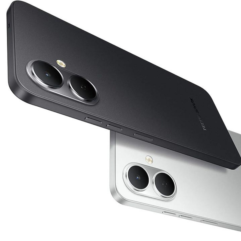 گوشی موبایل تکنو موبایل مدل Spark Go 2 دو سیم کارت ظرفیت 64 گیگابایت و رم 3 گیگابایت