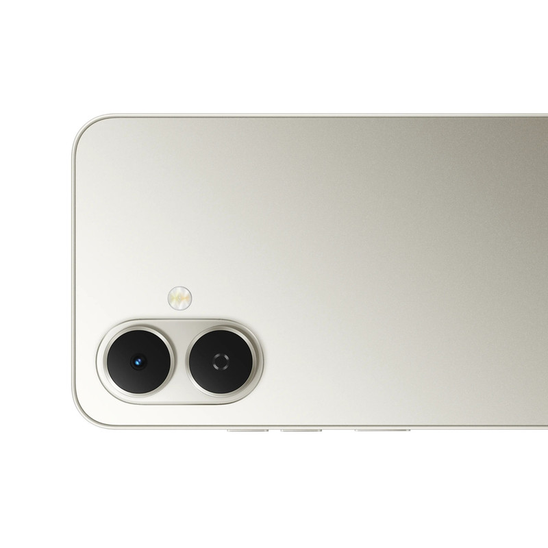 گوشی موبایل تکنو موبایل مدل Spark Go 2 دو سیم کارت ظرفیت 64 گیگابایت و رم 3 گیگابایت