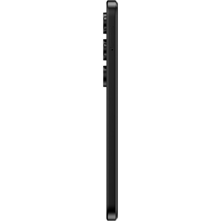 گوشی موبایل سایفر مدل C50 دو سیمکارت ظرفیت 128 گیگابایت و رم 4 گیگابایت